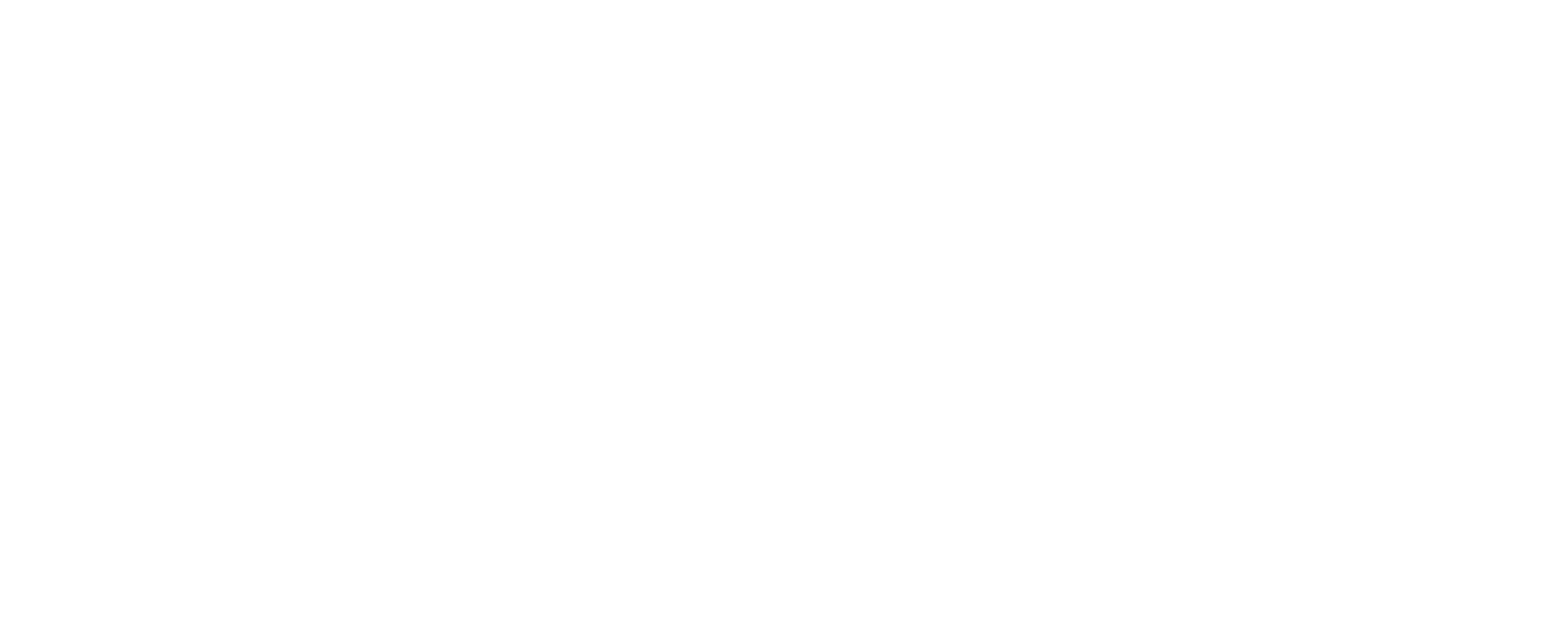MACHACO